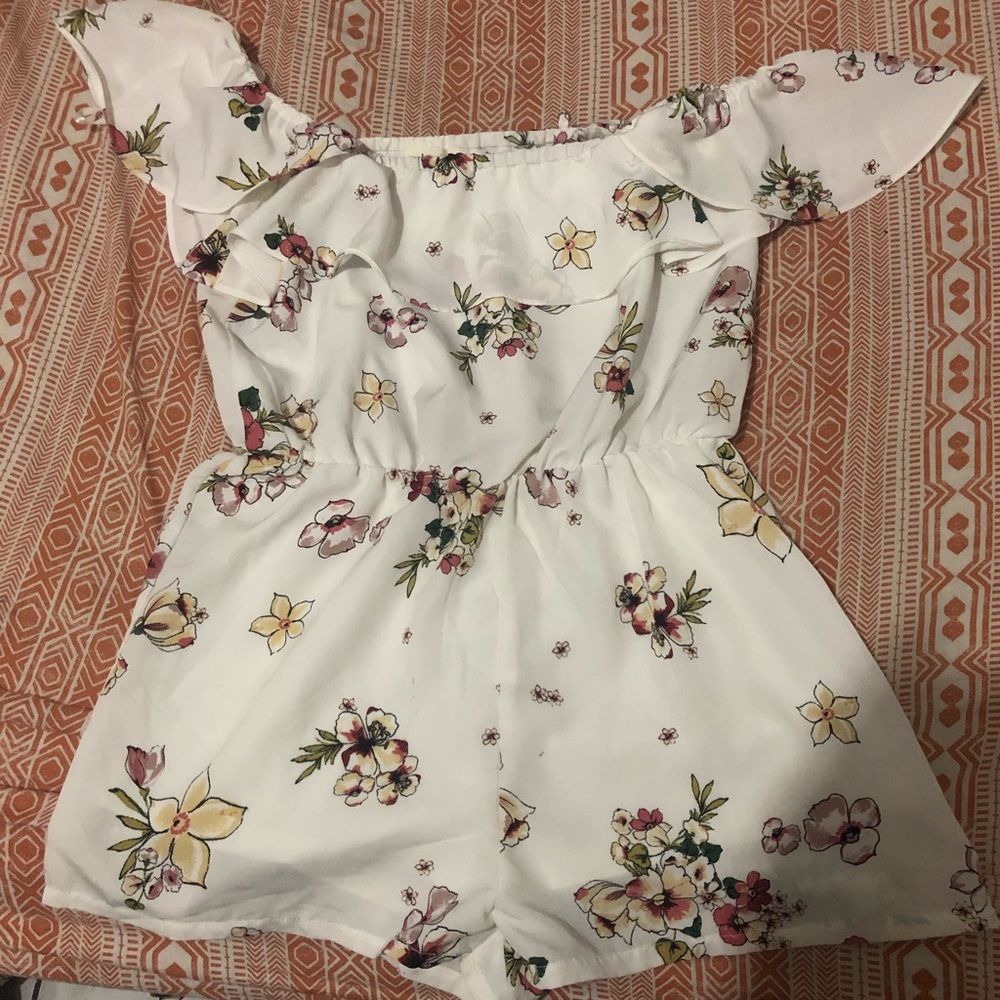 Romper